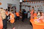 Thumbs/tn_Junior Kingsnight 032.jpg